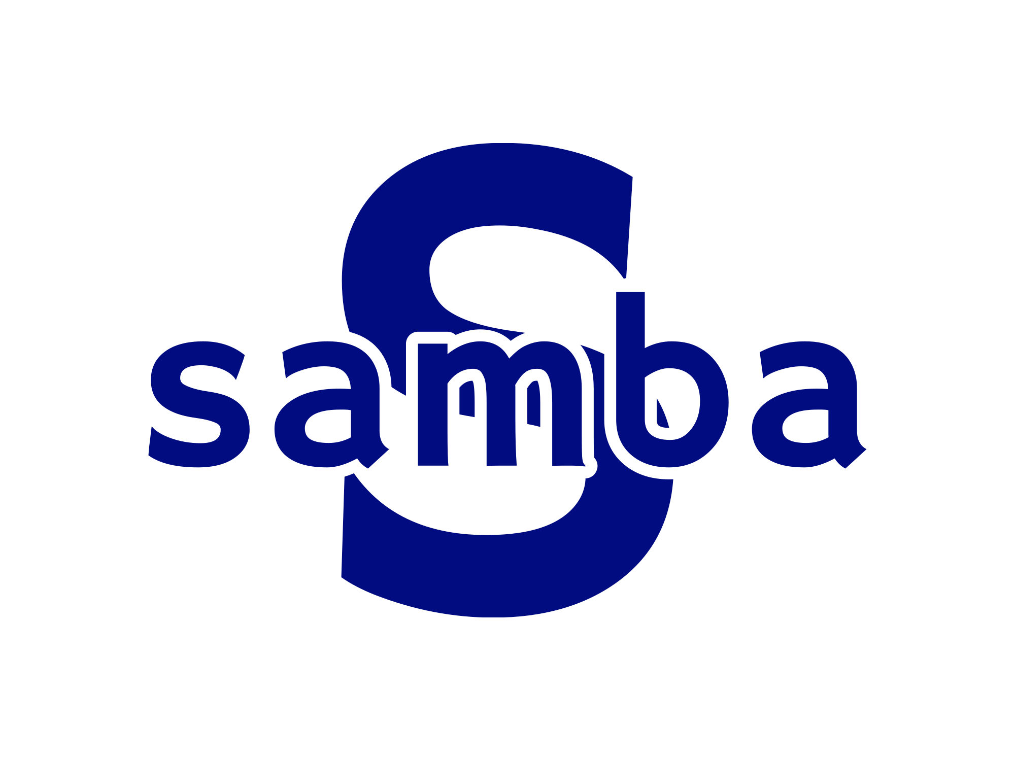 logo